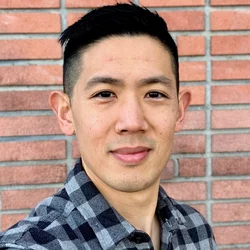 Quen Cheng